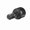 Mcgill CF Series, Cam Follower, No CFH1/2 CFH1/2 - alternate 4
